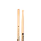 PREVENTA — Baquetas Sour Percussion - Miniatura 1