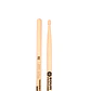 PREVENTA — Baquetas Sour Percussion - Miniatura 4