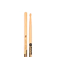 PREVENTA — Baquetas Sour Percussion - Miniatura 7