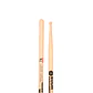 PREVENTA — Baquetas Sour Percussion - Miniatura 8