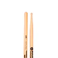 PREVENTA — Baquetas Sour Percussion - Miniatura 10