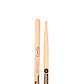 PREVENTA — Baquetas Sour Percussion - Miniatura 11