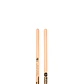 PREVENTA — Baquetas Sour Percussion - Miniatura 12