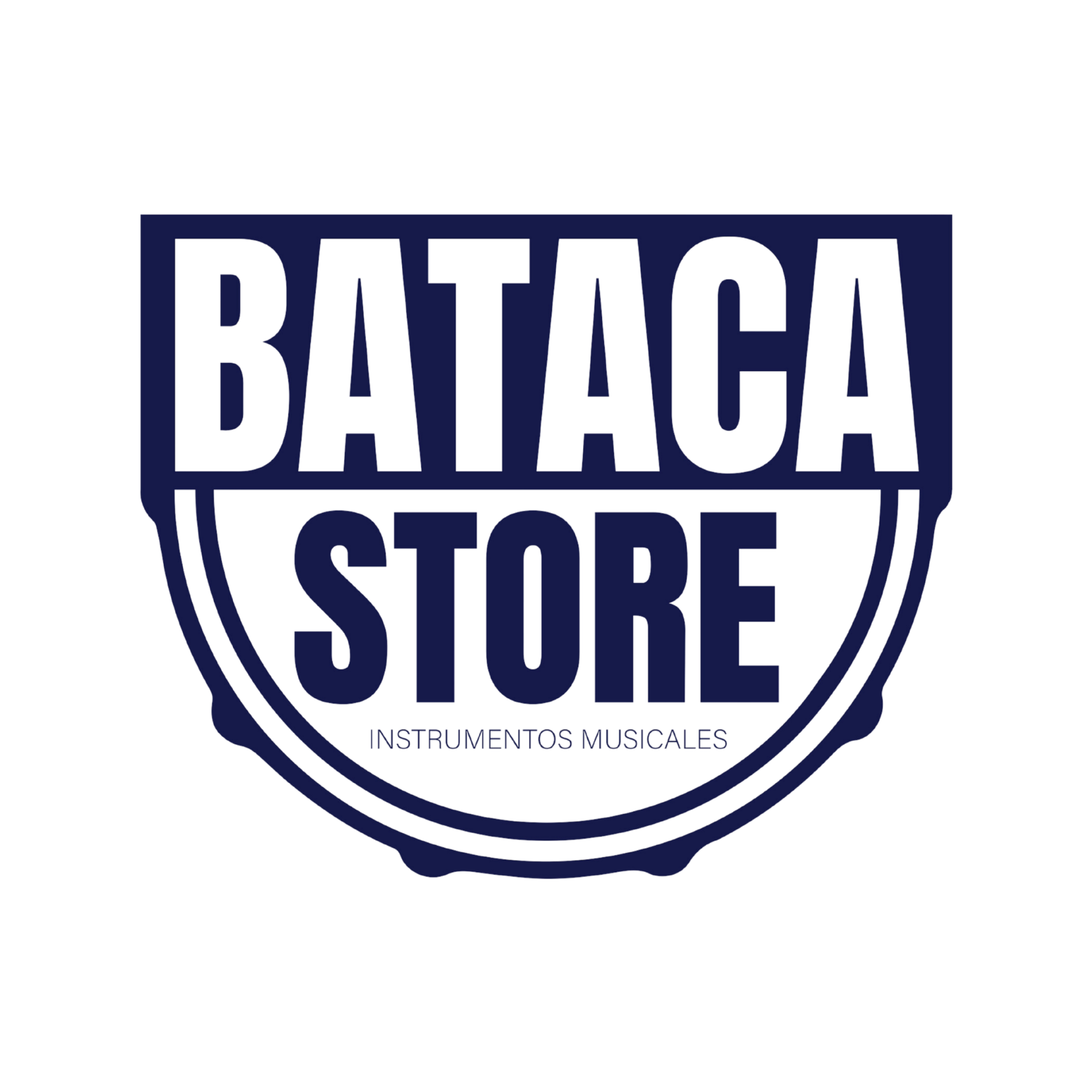 SANTIAGO - Bataca Store