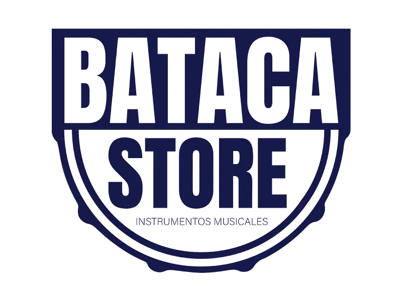 SANTIAGO - Bataca Store