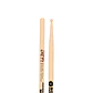Baquetas Sour Percussion Roberto Bosch Hickory Punta Round Madera Artist Series - Miniatura 1