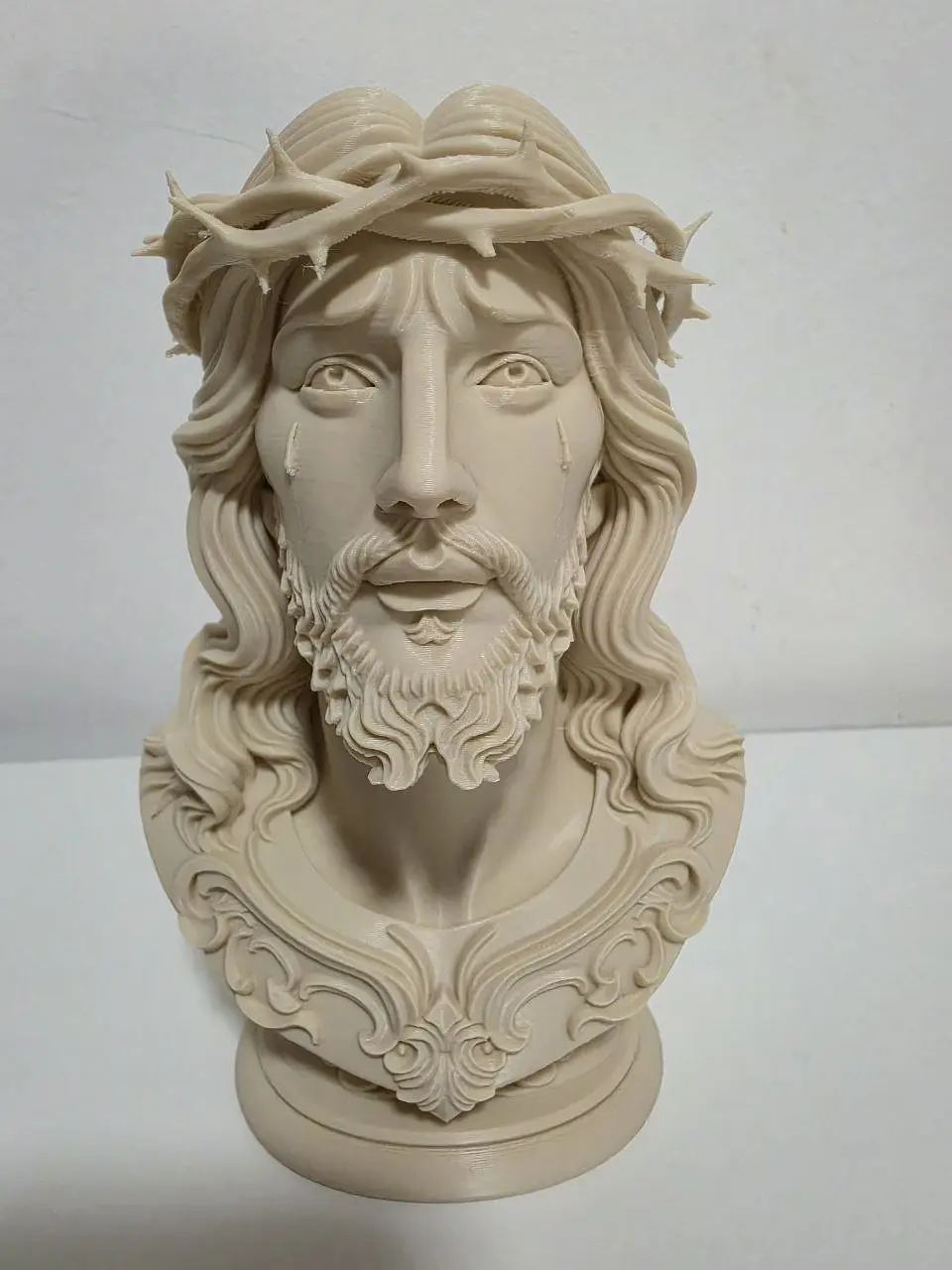 Sagrado Coração de Jesus 1