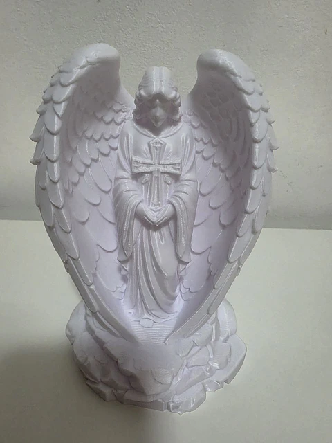 Anjo