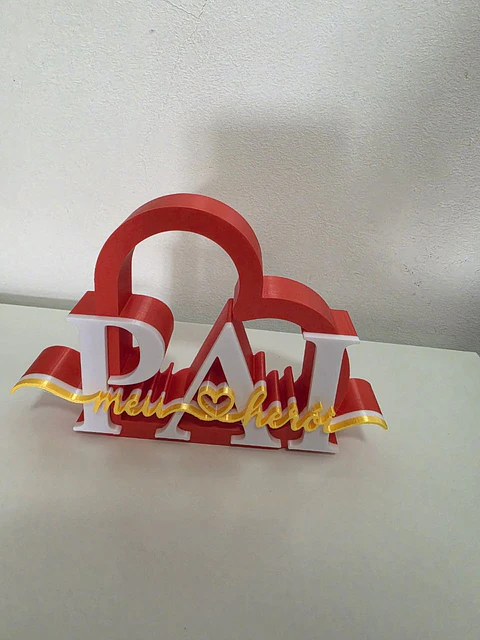 Pai