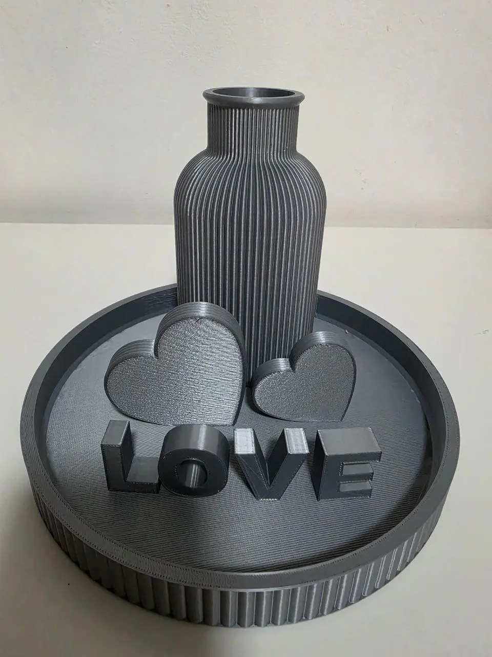 Love 1