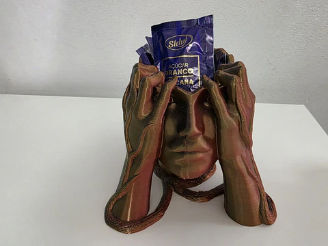 Açucareiro