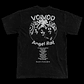Voivod - Angel Rat - Polera Manga Corta - thumbnail 2