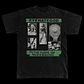 Eyehategod - In The Name Of Suffering - Polera Manga Corta - thumbnail 1