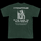 Eyehategod - In The Name Of Suffering - Polera Manga Corta - thumbnail 4