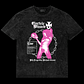 Electric Wizard - Live - Polera Manga Corta - thumbnail 3
