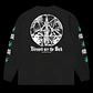Morbid Angel - Blessed are the Sick - Long Sleeve T-Shirt - thumbnail 2