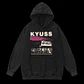 Kyuss - Welcome To Sky Valley - Poleron Canguro - Miniatura 1