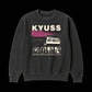 Kyuss - Welcome To Sky Valley - Polo - Miniatura 2