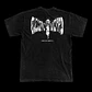 Electric Wizard - Come My Fanatics - Short Sleeve - thumbnail 2