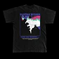 Electric Wizard - Come My Fanatics - Short Sleeve - thumbnail 1