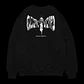 Electric Wizard - Come My Fanatics - Crewneck - thumbnail 2