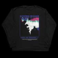 Electric Wizard - Come My Fanatics - Long Sleeve T-Shirt - thumbnail 1