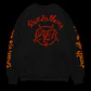 Slayer - Show No Mercy - Crewneck - thumbnail 2