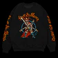 Slayer - Show No Mercy - Crewneck - thumbnail 1