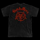 Slayer - Show No Mercy - Short Sleeve T-Shirt - thumbnail 2