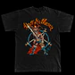 Slayer - Show No Mercy - Short Sleeve T-Shirt - thumbnail 1