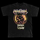 Sepultura - Morbid Visions - Polera Manga Corta - Miniatura 1