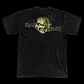 Iron Maiden - Atrapado en algún lugar del tiempo - Polera Manga Corta - Miniatura 2