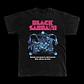 Black Sabbath - Sabbath Bloody Sabbath - Manga Corta - Miniatura 1