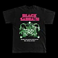 Black Sabbath - Sabbath Bloody Sabbath - Manga Corta - Miniatura 2