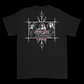 Celtic Frost - Bootleg -  Manga Corta - Miniatura 2