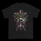 Celtic Frost - Bootleg -  Manga Corta - Miniatura 1