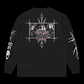Celtic Frost - Bootleg - Polera Manga Larga - thumbnail 2