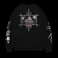 Celtic Frost - Bootleg - Poleron Polo - Miniatura 2