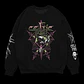 Celtic Frost - Bootleg - Poleron Polo - Miniatura 1