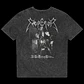 Emperor - In the Nightside Eclipse - Polera Manga Corta - Miniatura 4