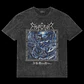 Emperor - In the Nightside Eclipse - Polera Manga Corta - Miniatura 3