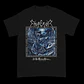 Emperor - In the Nightside Eclipse - Polera Manga Corta - Miniatura 1