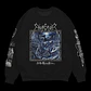 Emperor - In the Nightside Eclipse - Poleron Polo - Miniatura 1