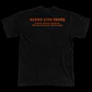 Bathory - Blood Fire Death - Polera  - Miniatura 2