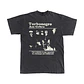 Turbonegro - Ass Cobra - Polera - Miniatura 2