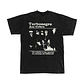 Turbonegro - Ass Cobra - Polera - Miniatura 3