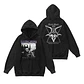 Electric Wizard - Dopethrone -  Poleron Canguro - Miniatura 2