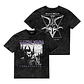 Electric Wizard - Dopethrone - Polera Manga Corta - Miniatura 2