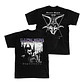 Electric Wizard - Dopethrone - Polera Manga Corta - Miniatura 1