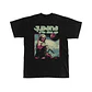 QOTSA - Polera Manga Corta - thumbnail 2